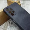 Чохол Carbon TPU на Samsung Galaxy A13/ A32 5G