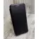 Чохол книжка Classic на Samsung Galaxy A13