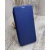 Чохол книжка Classic на Samsung Galaxy A13