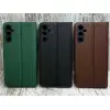 Чохол книжка Fibra на Samsung Galaxy A14