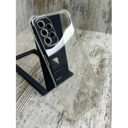 Чохол Anti-Broken Case на Samsung Galaxy A13 