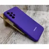 Чохол Silicone Case на Samsung Galaxy A13