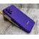 Чохол Silicone Case на Samsung Galaxy A13