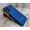 Чохол Silicone Case на Samsung Galaxy A13