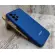 Чохол Silicone Case на Samsung Galaxy A13