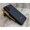 Чохол Silicone Case на Samsung Galaxy A13