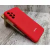 Чохол Silicone Case на Samsung Galaxy A13