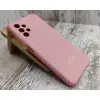 Чохол Silicone Case на Samsung Galaxy A13