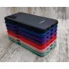Чохол Silicone Case на Samsung Galaxy A13