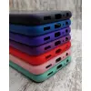 Чохол Silicone Case на Samsung Galaxy A13