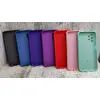 Чохол Silicone Case на Samsung Galaxy A13