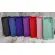 Чохол Silicone Case на Samsung Galaxy A13