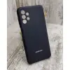 Чохол Silicone Case на Samsung Galaxy A13