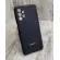 Чохол Silicone Case на Samsung Galaxy A13