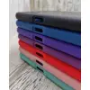 Чохол Silicone Case на Samsung Galaxy A13