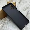 Чохол Silicone Case BYM на  Samsung Galaxy A13/ A32 5G
