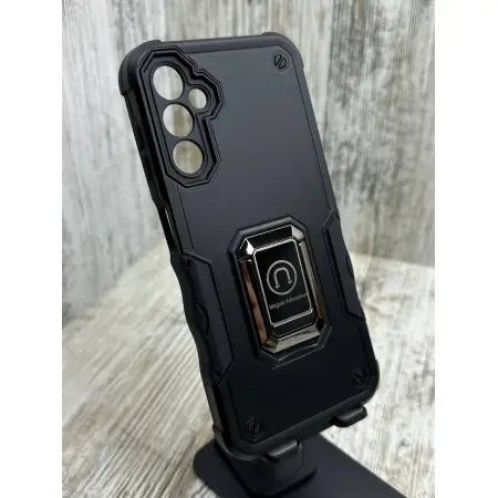 Чохол Armor Case на Samsung Galaxy A14 
