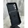 Чохол Armor Case на Samsung Galaxy A14