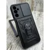 Чохол Armor Ring Case на Samsung Galaxy A14