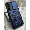 Чохол Armor Ring Case на Samsung Galaxy A14