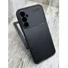 Чохол Carbon Auto-Focus на Samsung Galaxy A13