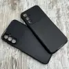 Чохол Carbon Auto-Focus на Samsung Galaxy A13