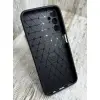 Чохол Carbon Auto-Focus на Samsung Galaxy A13