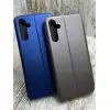 Чохол книжка Classic на Samsung Galaxy A14