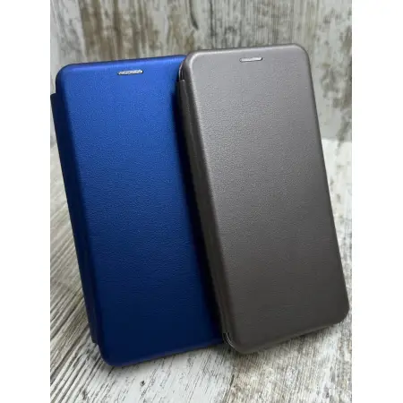 Чохол книжка Classic на Samsung Galaxy A14 