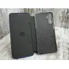 Чохол книжка Classic на Samsung Galaxy A14