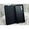 Чохол Fibra Book на Samsung Galaxy A14