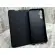 Чохол Fibra Book на Samsung Galaxy A14