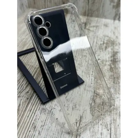Чохол Anti-Broken Case на Samsung Galaxy A14 