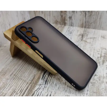 Чохол Matt Case на Samsung Galaxy A14 