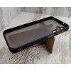 Чохол Matt Case на Samsung Galaxy A14