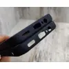 Чохол Matt Case на Samsung Galaxy A14