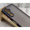 Чохол Matt Case на Samsung Galaxy A14