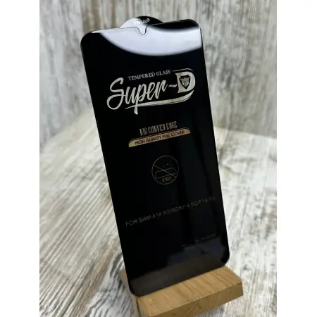 Скло SuperD ESD Mietubl на Samsung Galaxy A14 
