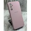 Чохол Original Silicone Case на Samsung Galaxy A14