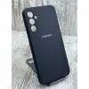 Чохол Original Silicone Case на Samsung Galaxy A14