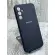 Чохол Original Silicone Case на Samsung Galaxy A14