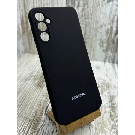 Чохол Silicone Case на Samsung Galaxy A14 