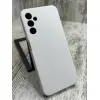 Чохол Silicone Case на Samsung Galaxy A14