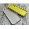 Чохол Silicone Case на Samsung Galaxy A14