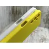 Чохол Silicone Case на Samsung Galaxy A14