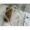 Чохол Space Camera на Samsung Galaxy A14