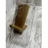 Чохол Space Camera на Samsung Galaxy A14