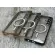 Чохол Chrome MagSafe на Samsung Galaxy A15