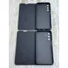 Чохол Fibra Book на Samsung Galaxy A15