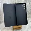 Чохол Fibra Book на Samsung Galaxy A15